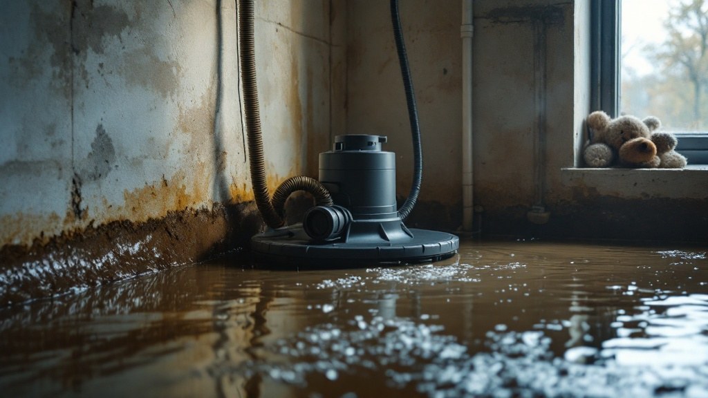 Plomberie Salle de Bain Fontenay-aux-Roses